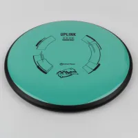 MVP_Disc_Sports_Uplink_Neutron_20260612_7183