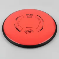 MVP_Disc_Sports_Uplink_Neutron_20260612_7184