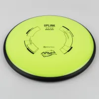 MVP_Disc_Sports_Uplink_Neutron_20260612_7185