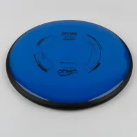 MVP_Disc_Sports_Uplink_Neutron_20260612_7186