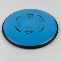 MVP_Disc_Sports_Uplink_Neutron_20260612_7187