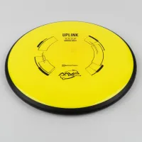 MVP_Disc_Sports_Uplink_Neutron_20260612_7188