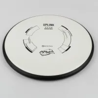 MVP_Disc_Sports_Uplink_Neutron_20260612_7189