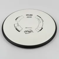 MVP_Disc_Sports_Uplink_Neutron_20260612_7190