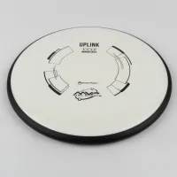 MVP_Disc_Sports_Uplink_Neutron_20260612_7191