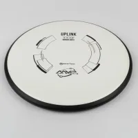 MVP_Disc_Sports_Uplink_Neutron_20260612_7192
