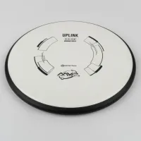 MVP_Disc_Sports_Uplink_Neutron_20260612_7193