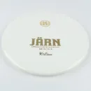 Kastaplast_J_rn_K1_Line_20251203_1923