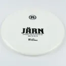 Kastaplast_J_rn_K1_Line_20251203_1924