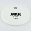 Kastaplast_J_rn_K1_Line_20251203_1925