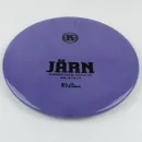 Kastaplast_J_rn_K1_Line_20251203_1928