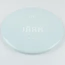 Kastaplast_J_rn_K1_Line_20251203_1929