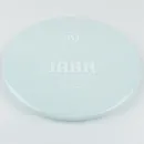 Kastaplast_J_rn_K1_Line_20251203_1930