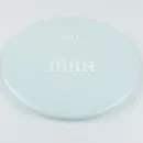 Kastaplast_J_rn_K1_Line_20251203_1931