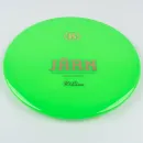 Kastaplast_J_rn_K1_Line_20251203_1932