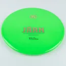 Kastaplast_J_rn_K1_Line_20251203_1933