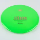 Kastaplast_J_rn_K1_Line_20251203_1934