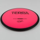 MVP_Disc_Sports_Terra_Neutron_20250214_02773