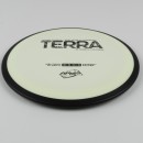 MVP_Disc_Sports_Terra_Neutron_20250214_02774