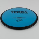 MVP_Disc_Sports_Terra_Neutron_20250214_02775