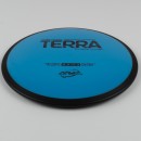 MVP_Disc_Sports_Terra_Neutron_20250214_02776