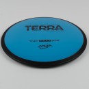 MVP_Disc_Sports_Terra_Neutron_20250214_02777