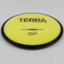 MVP_Disc_Sports_Terra_Neutron_20250214_02778