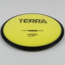 MVP_Disc_Sports_Terra_Neutron_20250214_02779