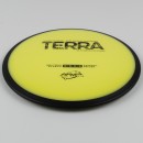 MVP_Disc_Sports_Terra_Neutron_20250214_02781