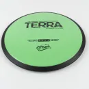 MVP_Disc_Sports_Terra_Neutron_20250708_08652