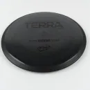 MVP_Disc_Sports_Terra_Neutron_20250708_08654