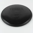 MVP_Disc_Sports_Terra_Neutron_20250708_08655