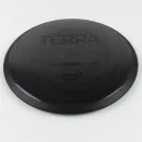 MVP_Disc_Sports_Terra_Neutron_20250708_08656