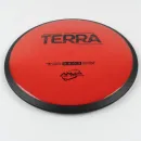 MVP_Disc_Sports_Terra_Neutron_20250708_08662