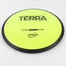 MVP_Disc_Sports_Terra_Neutron_20250708_08665