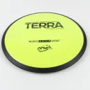 MVP_Disc_Sports_Terra_Neutron_20250708_08666
