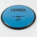 MVP_Disc_Sports_Terra_Neutron_20250708_08667