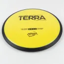 MVP_Disc_Sports_Terra_Neutron_20250708_08668