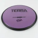MVP_Disc_Sports_Terra_Neutron_20250708_08673