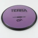 MVP_Disc_Sports_Terra_Neutron_20250708_08674