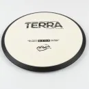 MVP_Disc_Sports_Terra_Neutron_20250708_08676