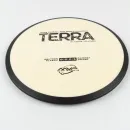 MVP_Disc_Sports_Terra_Neutron_20250708_08678