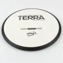 MVP_Disc_Sports_Terra_Neutron_20250708_08679