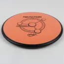 MVP_Disc_Sports_Reactor_Fission_20250307_03521