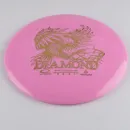 Latitude_64_Diamond_Recycled_20240904_00004