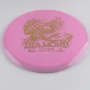 Latitude_64_Diamond_Recycled_20240904_00026
