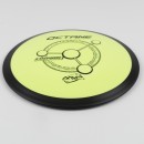 MVP_Disc_Sports_Octane_Fission_20250221_03451