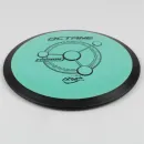 MVP_Disc_Sports_Octane_Fission_20250221_03456