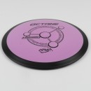 MVP_Disc_Sports_Octane_Fission_20250221_03458