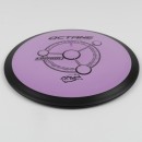 MVP_Disc_Sports_Octane_Fission_20250221_03460